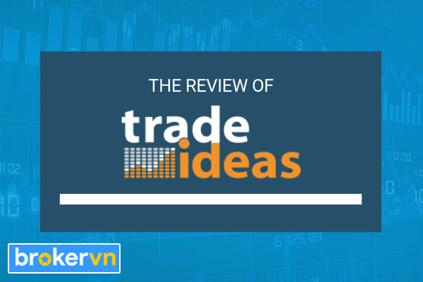 Trade Ideas Pro A.I