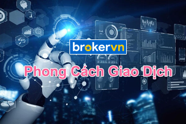 phong cach giao dich