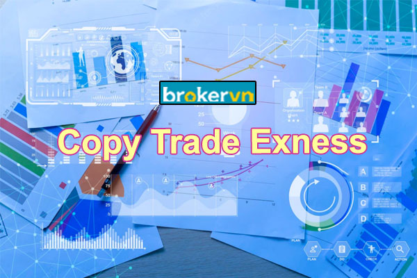 copy trade exness