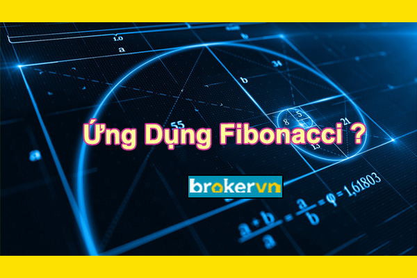 ung dung Fibonacci