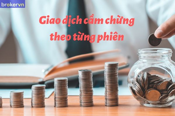 phong tranh stop out bang cach giao dich voi khoi luong nho