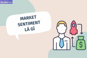 market sentiment là gì