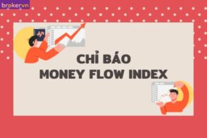 money flow index là gì